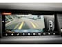 Land Rover Discovery Sport 2.0 Si4 241 Pk 4WD HSE Luxury I Panoramadak I Leder I Meridian Sound I Full Map Navi I NL Auto