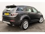 Land Rover Discovery Sport 2.0 Si4 241 Pk 4WD HSE Luxury I Panoramadak I Leder I Meridian Sound I Full Map Navi I NL Auto