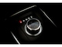 Land Rover Discovery Sport 2.0 Si4 241 Pk 4WD HSE Luxury I Panoramadak I Leder I Meridian Sound I Full Map Navi I NL Auto