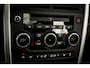 Land Rover Discovery Sport 2.0 Si4 241 Pk 4WD HSE Luxury I Panoramadak I Leder I Meridian Sound I Full Map Navi I NL Auto