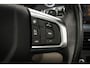 Land Rover Discovery Sport 2.0 Si4 241 Pk 4WD HSE Luxury I Panoramadak I Leder I Meridian Sound I Full Map Navi I NL Auto