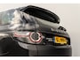 Land Rover Discovery Sport 2.0 Si4 241 Pk 4WD HSE Luxury I Panoramadak I Leder I Meridian Sound I Full Map Navi I NL Auto