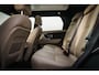 Land Rover Discovery Sport 2.0 Si4 241 Pk 4WD HSE Luxury I Panoramadak I Leder I Meridian Sound I Full Map Navi I NL Auto