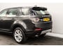 Land Rover Discovery Sport 2.0 Si4 241 Pk 4WD HSE Luxury I Panoramadak I Leder I Meridian Sound I Full Map Navi I NL Auto