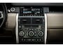 Land Rover Discovery Sport 2.0 Si4 241 Pk 4WD HSE Luxury I Panoramadak I Leder I Meridian Sound I Full Map Navi I NL Auto