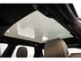 Land Rover Discovery Sport 2.0 Si4 241 Pk 4WD HSE Luxury I Panoramadak I Leder I Meridian Sound I Full Map Navi I NL Auto