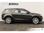 Land Rover Discovery Sport 2.0 Si4 241 Pk 4WD HSE Luxury I Panoramadak I Leder I Meridian Sound I Full Map Navi I NL Auto