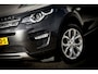 Land Rover Discovery Sport 2.0 Si4 241 Pk 4WD HSE Luxury I Panoramadak I Leder I Meridian Sound I Full Map Navi I NL Auto