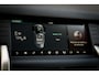 Land Rover Discovery Sport 2.0 Si4 241 Pk 4WD HSE Luxury I Panoramadak I Leder I Meridian Sound I Full Map Navi I NL Auto