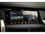 Land Rover Discovery Sport 2.0 Si4 241 Pk 4WD HSE Luxury I Panoramadak I Leder I Meridian Sound I Full Map Navi I NL Auto