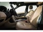 Land Rover Discovery Sport 2.0 Si4 241 Pk 4WD HSE Luxury I Panoramadak I Leder I Meridian Sound I Full Map Navi I NL Auto