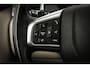 Land Rover Discovery Sport 2.0 Si4 241 Pk 4WD HSE Luxury I Panoramadak I Leder I Meridian Sound I Full Map Navi I NL Auto