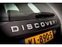 Land Rover Discovery Sport 2.0 Si4 241 Pk 4WD HSE Luxury I Panoramadak I Leder I Meridian Sound I Full Map Navi I NL Auto