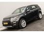 Land Rover Discovery Sport 2.0 Si4 241 Pk 4WD HSE Luxury I Panoramadak I Leder I Meridian Sound I Full Map Navi I NL Auto