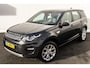 Land Rover Discovery Sport 2.0 Si4 241 Pk 4WD HSE Luxury I Panoramadak I Leder I Meridian Sound I Full Map Navi I NL Auto