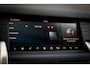 Land Rover Discovery Sport 2.0 Si4 241 Pk 4WD HSE Luxury I Panoramadak I Leder I Meridian Sound I Full Map Navi I NL Auto