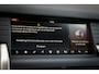 Land Rover Discovery Sport 2.0 Si4 241 Pk 4WD HSE Luxury I Panoramadak I Leder I Meridian Sound I Full Map Navi I NL Auto