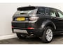 Land Rover Discovery Sport 2.0 Si4 241 Pk 4WD HSE Luxury I Panoramadak I Leder I Meridian Sound I Full Map Navi I NL Auto