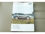 Land Rover Discovery Sport 2.0 Si4 241 Pk 4WD HSE Luxury I Panoramadak I Leder I Meridian Sound I Full Map Navi I NL Auto