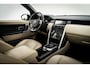 Land Rover Discovery Sport 2.0 Si4 241 Pk 4WD HSE Luxury I Panoramadak I Leder I Meridian Sound I Full Map Navi I NL Auto