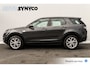 Land Rover Discovery Sport 2.0 Si4 241 Pk 4WD HSE Luxury I Panoramadak I Leder I Meridian Sound I Full Map Navi I NL Auto