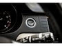 Land Rover Discovery Sport 2.0 Si4 241 Pk 4WD HSE Luxury I Panoramadak I Leder I Meridian Sound I Full Map Navi I NL Auto