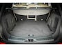 Land Rover Discovery Sport 2.0 Si4 241 Pk 4WD HSE Luxury I Panoramadak I Leder I Meridian Sound I Full Map Navi I NL Auto