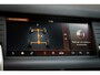 Land Rover Discovery Sport 2.0 Si4 241 Pk 4WD HSE Luxury I Panoramadak I Leder I Meridian Sound I Full Map Navi I NL Auto