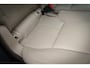 Land Rover Discovery Sport 2.0 Si4 241 Pk 4WD HSE Luxury I Panoramadak I Leder I Meridian Sound I Full Map Navi I NL Auto