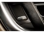 Land Rover Discovery Sport 2.0 Si4 241 Pk 4WD HSE Luxury I Panoramadak I Leder I Meridian Sound I Full Map Navi I NL Auto