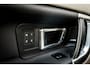 Land Rover Discovery Sport 2.0 Si4 241 Pk 4WD HSE Luxury I Panoramadak I Leder I Meridian Sound I Full Map Navi I NL Auto