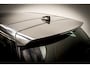 Land Rover Discovery Sport 2.0 Si4 241 Pk 4WD HSE Luxury I Panoramadak I Leder I Meridian Sound I Full Map Navi I NL Auto