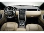 Land Rover Discovery Sport 2.0 Si4 241 Pk 4WD HSE Luxury I Panoramadak I Leder I Meridian Sound I Full Map Navi I NL Auto