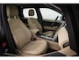 Land Rover Discovery Sport 2.0 Si4 241 Pk 4WD HSE Luxury I Panoramadak I Leder I Meridian Sound I Full Map Navi I NL Auto