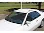 Mercedes-Benz E-klasse 220 Elegance *94000KM!* ALS NIEUW! Volledig historie voorhanden Collectorsitem