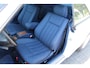 Mercedes-Benz E-klasse 220 Elegance *94000KM!* ALS NIEUW! Volledig historie voorhanden Collectorsitem