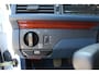 Mercedes-Benz E-klasse 220 Elegance *94000KM!* ALS NIEUW! Volledig historie voorhanden Collectorsitem