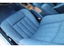 Mercedes-Benz E-klasse 220 Elegance *94000KM!* ALS NIEUW! Volledig historie voorhanden Collectorsitem