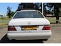 Mercedes-Benz E-klasse 220 Elegance *94000KM!* ALS NIEUW! Volledig historie voorhanden Collectorsitem
