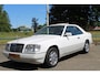 Mercedes-Benz E-klasse 220 Elegance *94000KM!* ALS NIEUW! Volledig historie voorhanden Collectorsitem