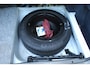 Mercedes-Benz E-klasse 220 Elegance *94000KM!* ALS NIEUW! Volledig historie voorhanden Collectorsitem