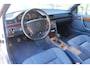 Mercedes-Benz E-klasse 220 Elegance *94000KM!* ALS NIEUW! Volledig historie voorhanden Collectorsitem