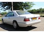 Mercedes-Benz E-klasse 220 Elegance *94000KM!* ALS NIEUW! Volledig historie voorhanden Collectorsitem