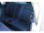 Mercedes-Benz E-klasse 220 Elegance *94000KM!* ALS NIEUW! Volledig historie voorhanden Collectorsitem