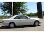Mercedes-Benz E-klasse 220 Elegance *94000KM!* ALS NIEUW! Volledig historie voorhanden Collectorsitem