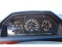 Mercedes-Benz E-klasse 220 Elegance *94000KM!* ALS NIEUW! Volledig historie voorhanden Collectorsitem