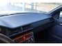 Mercedes-Benz E-klasse 220 Elegance *94000KM!* ALS NIEUW! Volledig historie voorhanden Collectorsitem