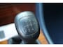 Mercedes-Benz E-klasse 220 Elegance *94000KM!* ALS NIEUW! Volledig historie voorhanden Collectorsitem