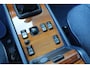 Mercedes-Benz E-klasse 220 Elegance *94000KM!* ALS NIEUW! Volledig historie voorhanden Collectorsitem