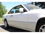Mercedes-Benz E-klasse 220 Elegance *94000KM!* ALS NIEUW! Volledig historie voorhanden Collectorsitem